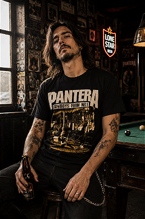 PANTERA OFICINA ROCK 033