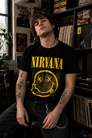 NIRVANA OFICINA ROCK 086
