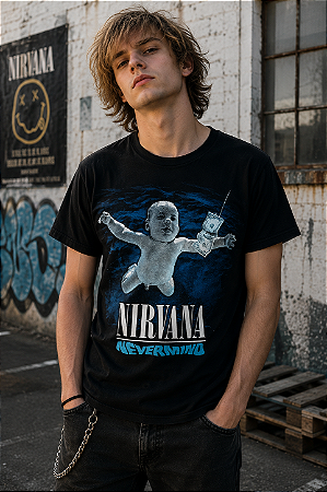 NIRVANA OFICINA ROCK 085