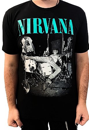 NIRVANA OFICINA ROCK 038