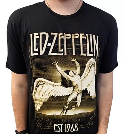 LED ZEPPELIN OFICINA ROCK 015