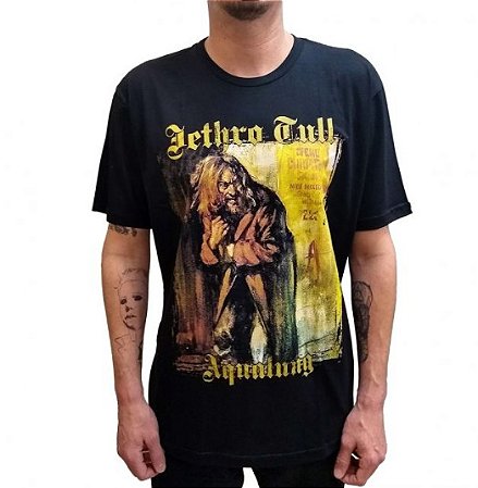 JETHRO TULL OFICINA ROCK 035