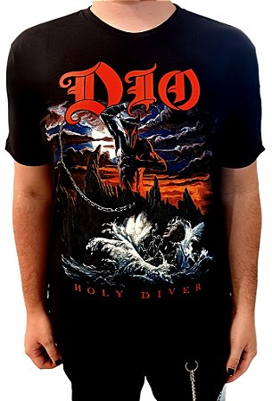 DIO OFICINA ROCK 120