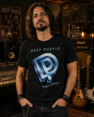 DEEP PURPLE OFICINA ROCK 045