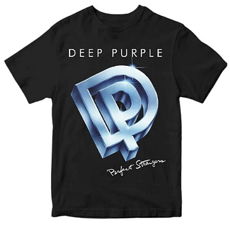 DEEP PURPLE OFICINA ROCK 045