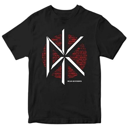 DEAD KENNEDYS OFICINA ROCK 226