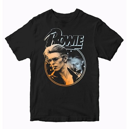 DAVID BOWIE OFICINA ROCK 096