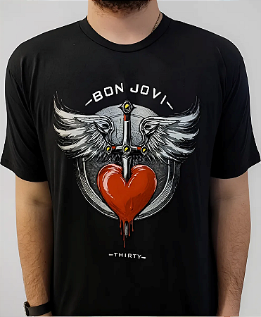 BON JOVI OFICINA ROCK 099