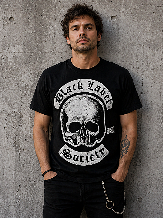 BLACK LABEL SOCIETY OFICINA ROCK 050