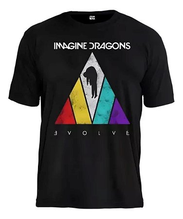 Imagine Dragons Oficina Rock 282