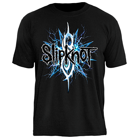 SLIPKNOT  STAMP TS 1811