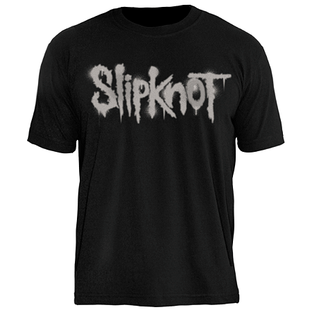 SLIPKNOT  STAMP TS 1812