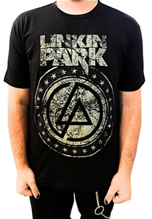LINKIN PARK OFICINA 041