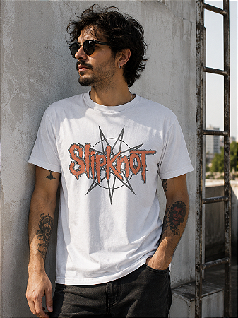 Slipknot World Tour 2024 TS 1818