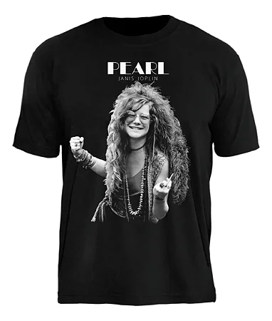 Janis Joplin Stamp Ts 1627