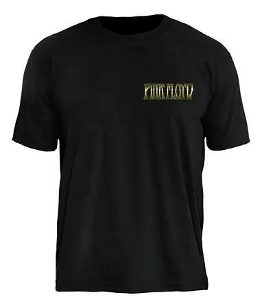 Pink Floyd Live On Stage 1972 Pc 069