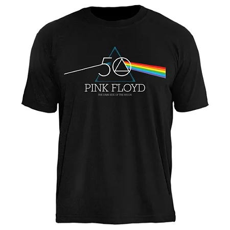 Pink Floyd Stamp Ts 1663