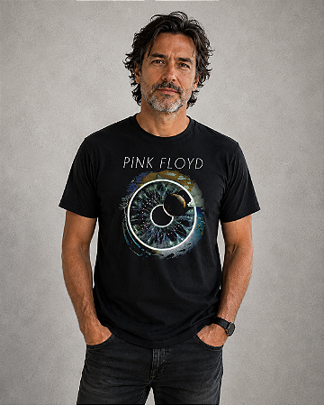PINK FLOYD PULSE STAMP TS 759
