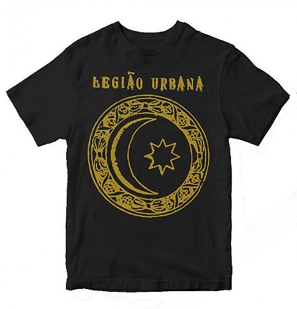 Legião Urbana Volume V Oficina Rock 68