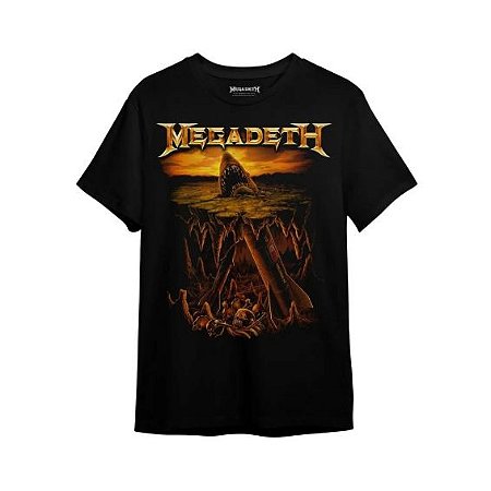 MEGADETH SHARK NUKE CONSULADO OF 0009