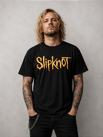 Slipknot Tour 2024 TS 1816