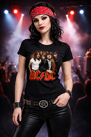 AC/DC Bb 461