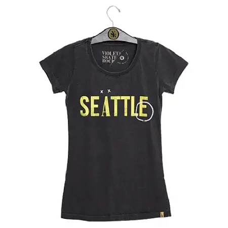 SEATTLE