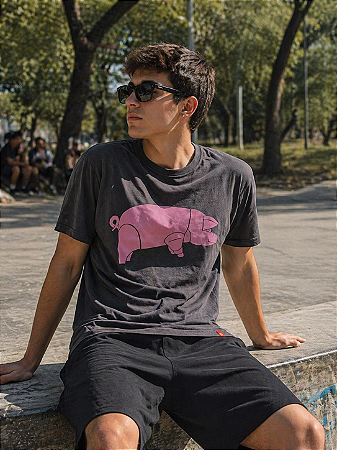 ANIMALS