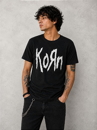 KORN INA 314