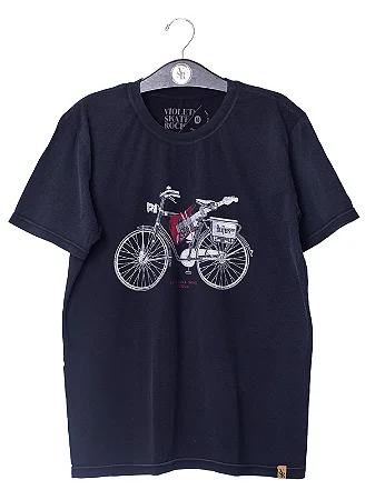 BEATLES ROCK BIKE