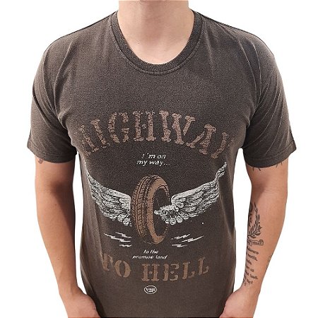 AC DC HIGHWAY TO HELL