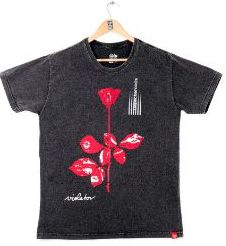 DEPECHE MODE VIOLATOR (XGG)