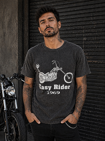 EASY RIDER