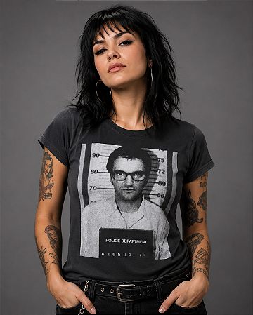 TARANTINO