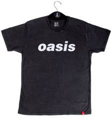 OASIS