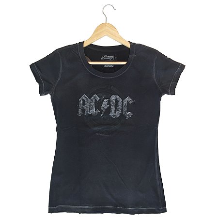 AC DC STAMP CFE 014