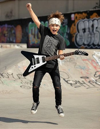 JOY DIVISION UNKNOWN PLEASURES