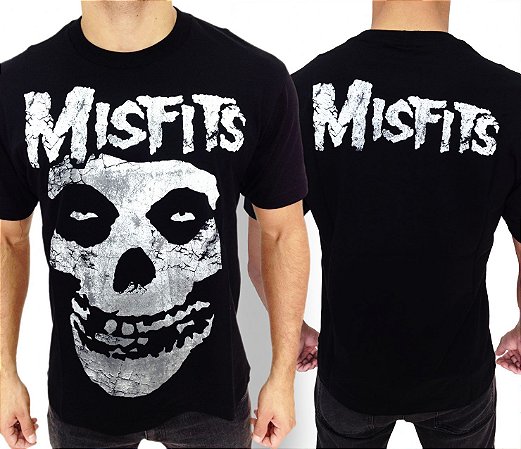 MISFITS