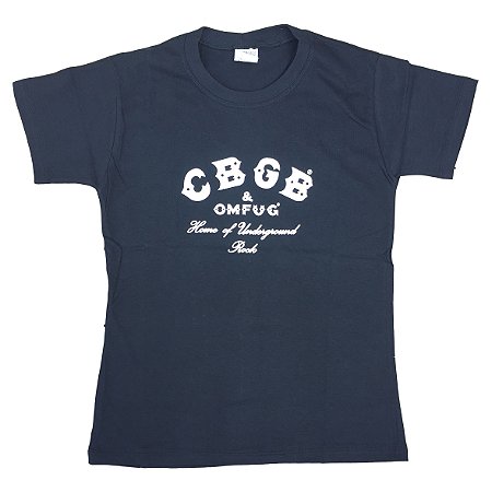 CBGB