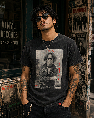 BEATLES JOHN LENNON