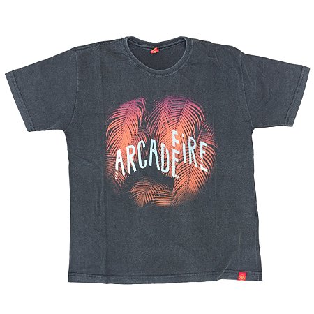 ARCADE FIRE