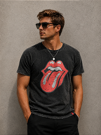 ROLLING STONES