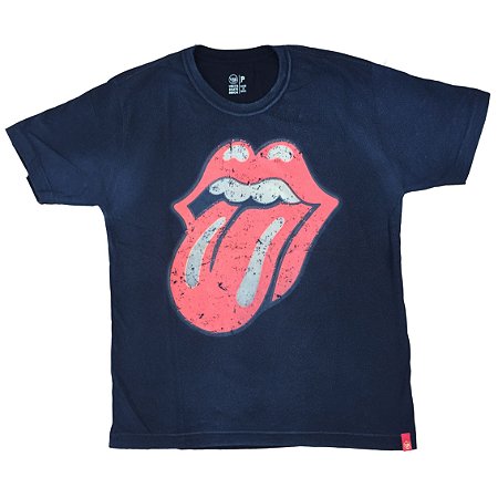 ROLLING STONES