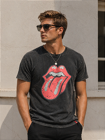 ROLLING STONES