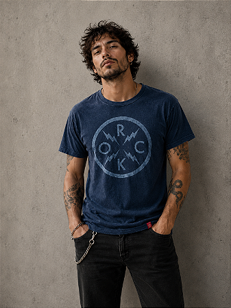 ROCK