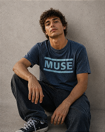 MUSE