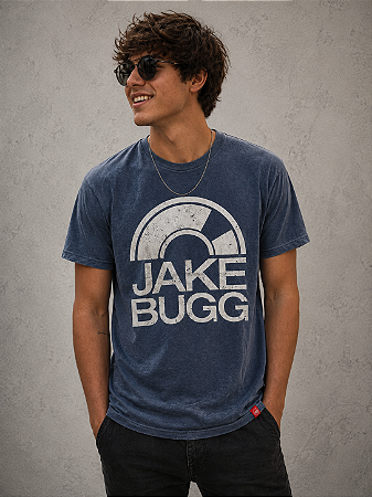 JAKE BUGG