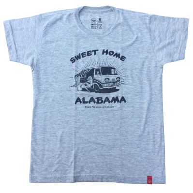 LYNYRD SKYNYRD SWEET HOME ALABAMA