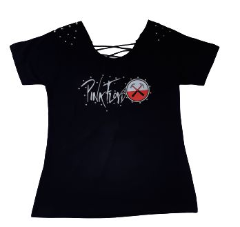 PINK FLOYD THE WALL - G