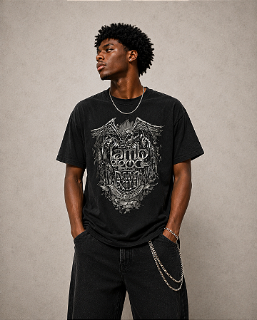 LAMB OF GOD TS 1149